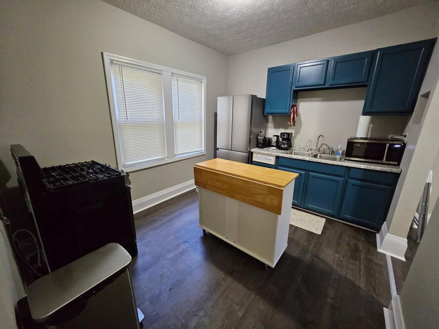 Elegant 4 Bedroom @Cleveland Clinic Area Екстериор снимка