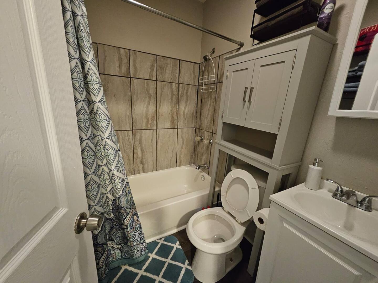 Elegant 4 Bedroom @Cleveland Clinic Area Екстериор снимка
